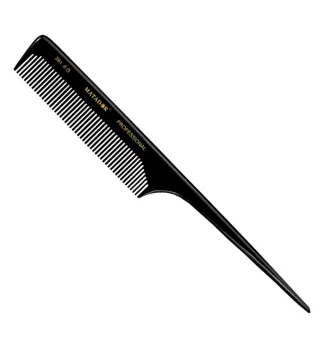 EUROSTIL MATADOR PEINE PUA 391/8/GRANDE 1UN