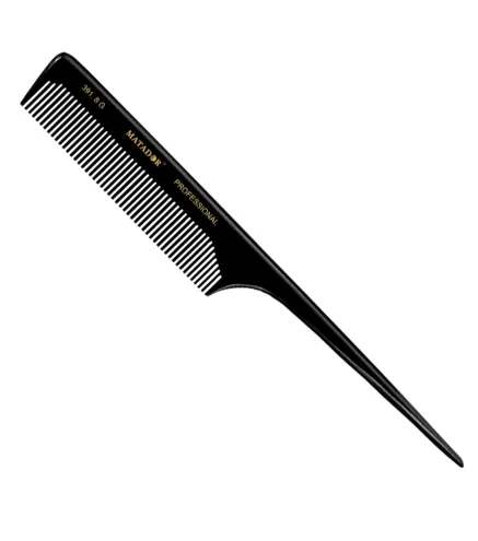 EUROSTIL MATADOR PEINE PUA 391/8/GRANDE 1UN