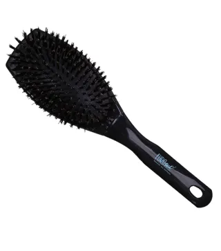 EUROSTIL NEUMATICO GRANDE CEPILLO PROFESIONAL JABALI 1UN