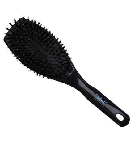 EUROSTIL NEUMATICO GRANDE CEPILLO PROFESIONAL JABALI 1UN