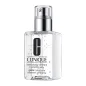 CLINIQUE DRAMATICALLY DIFFERENT HYDRATING JELLY 125ML