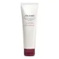 SHISEIDO CLARIFYING CLEANSING ESPUMA 125ML