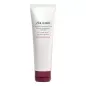SHISEIDO CLARIFYING CLEANSING ESPUMA 125ML SHISEIDO CLARIFYING CLEANSING ESPUMA 125ML
