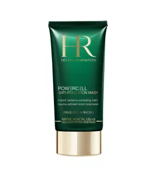 HELENA RUBINSTEIN POWERCELL SKIN MASCARILLA 100ML