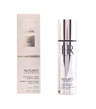 HELENA RUBINSTEIN RE-PLASTY LASER SERUM 30ML