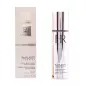 HELENA RUBINSTEIN RE-PLASTY LASER SERUM 30ML HELENA RUBINSTEIN RE-PLASTY LASER SERUM 30ML