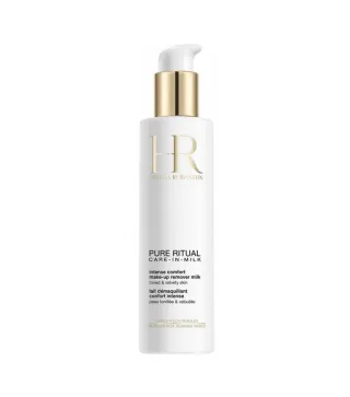 HELENA RUBINSTEIN DEMAQUILLANT EMULSION DESMAQUILLANTE 200ML