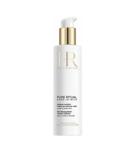 HELENA RUBINSTEIN DEMAQUILLANT EMULSION DESMAQUILLANTE 200ML