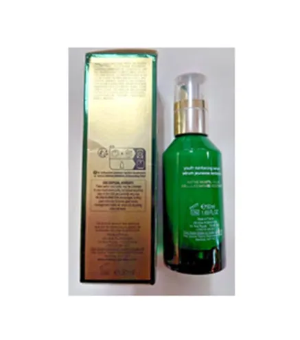 HELENA RUBINSTEIN DEMAQUILLANT EMULSION DESMAQUILLANTE 200ML