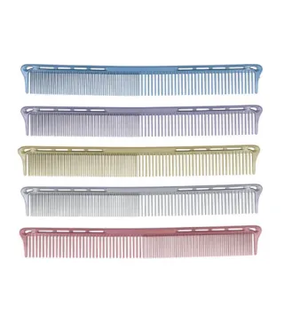 EUROSTIL GRANDE PEINE COLORES METALIZADOS 20CM 1UN