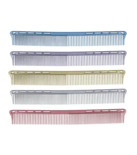 EUROSTIL GRANDE PEINE COLORES METALIZADOS 20CM 1UN