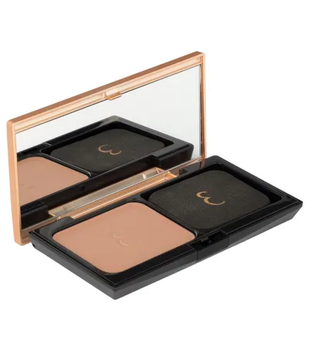 VALMONT L'ELIXIR DES GLACIERS POLVOS BEIGE IN FLORENCE 10GR