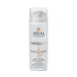 ARUAL ECO CREMA DE MANOS 150ML