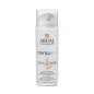 ARUAL ECO CREMA DE MANOS 150ML