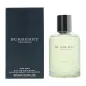 BURBERRY WEEKEND EAU DE TOILETTE FOR MEN 100ML VAPORIZADOR