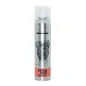TASSEL STYLE PRO LACA FORTE 300ML VAPORIZADOR