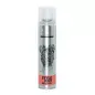 TASSEL STYLE PRO LACA FORTE 300ML VAPORIZADOR
