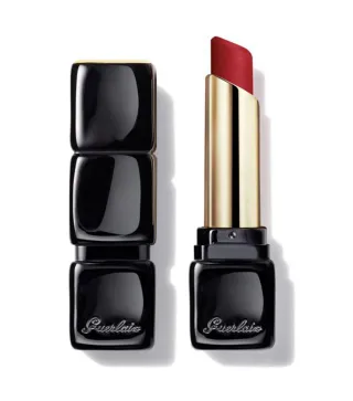 GUERLAIN KISS KISS BARRA DE LABIOS 360 MISS PINK 1UN