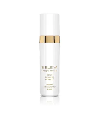 SISLEY SISLEYA BASE 1 BEIGE ECRU 30ML
