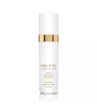 SISLEY SISLEYA BASE 1 BEIGE ECRU 30ML