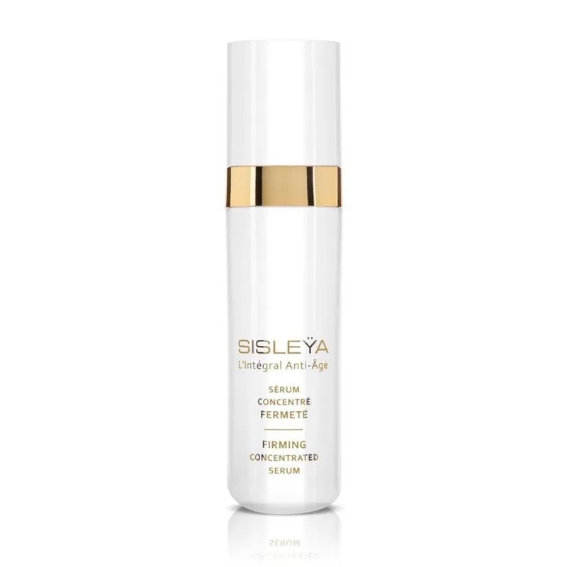 SISLEY SISLEYA BASE 1 BEIGE ECRU 30ML
