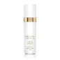 SISLEY SISLEYA BASE 1 BEIGE ECRU 30ML
