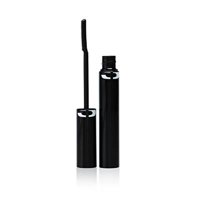 SISLEY SO STRETCH MASCARA DE PESTAÑAS 1 DEEP BLACK 1UN