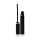 SISLEY SO STRETCH MASCARA DE PESTAÑAS 1 DEEP BLACK 1UN