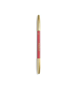 SISLEY SISLEYA PERFILADOR LABIAL 22 SWEET CORAL 1ML