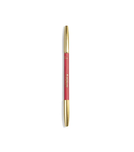 SISLEY SISLEYA PERFILADOR LABIAL 22 SWEET CORAL 1ML