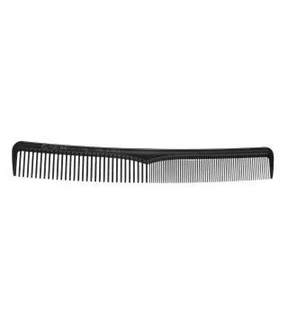 EUROSTIL NYLON PROFESIONAL PEINE BATIDOR CORTE 1UN