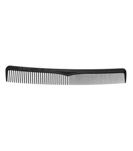 EUROSTIL NYLON PROFESIONAL PEINE BATIDOR CORTE 1UN