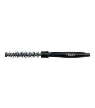 EUROSTIL TERMICO CEPILLO MANGO PLASTICO 9CM 1UN