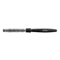 EUROSTIL TERMICO CEPILLO MANGO PLASTICO 9CM 1UN