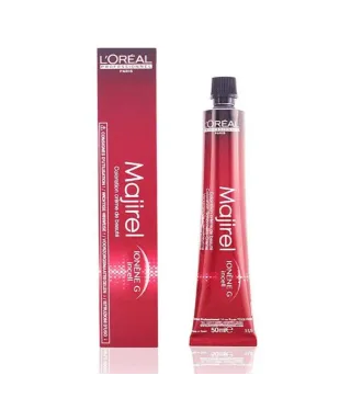 RK-LOREAL MAJIREL 8 3