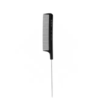 EUROSTIL PUAS ANCHAS PEINE METAL 1UN