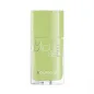 BOURJOIS LA LACQUE GEL 16 UN VERT A NICE (BLISTER)