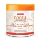 CANTU SHEA BUTTER GROW STRONG STRENGHTENING TREATMENT 173GR CANTU SHEA BUTTER GROW STRONG STRENGHTENING TREATMENT 173GR