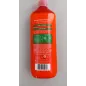 CANTU SHEA BUTTER GROW STRONG STRENGHTENING TREATMENT 173GR CANTU SHEA BUTTER GROW STRONG STRENGHTENING TREATMENT 173GR