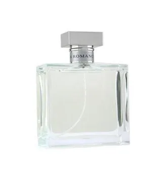 RALPH LAUREN ROMANCE EAU DE PARFUM 50ML VAPORIZADOR