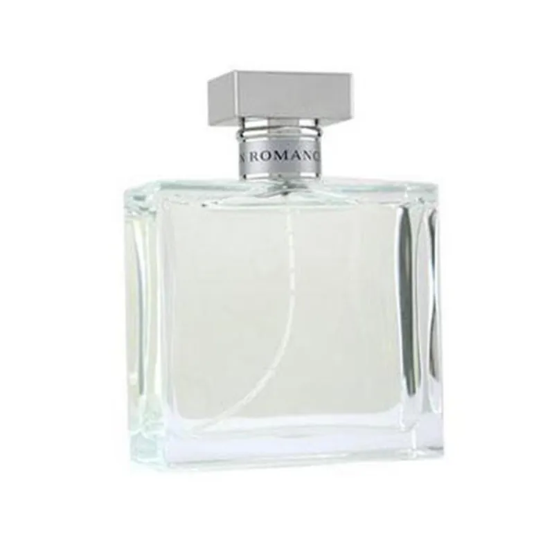 RALPH LAUREN ROMANCE EAU DE PARFUM 50ML VAPORIZADOR