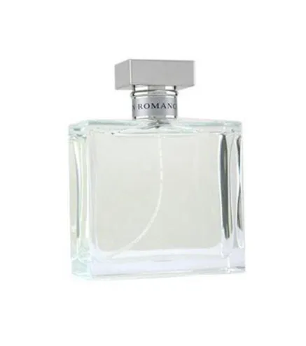 RALPH LAUREN ROMANCE EAU DE PARFUM 50ML VAPORIZADOR