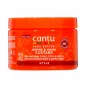 CANTU SHEA BUTTER DEFINE CUSTARD 340GR