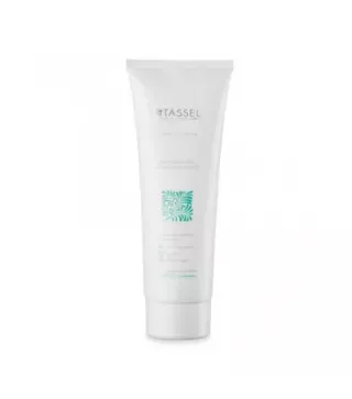 TASSEL HYALURONIC CREMA 50ML