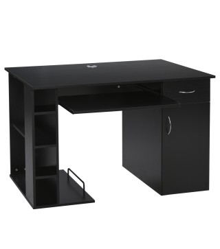 Mesa de Ordenador