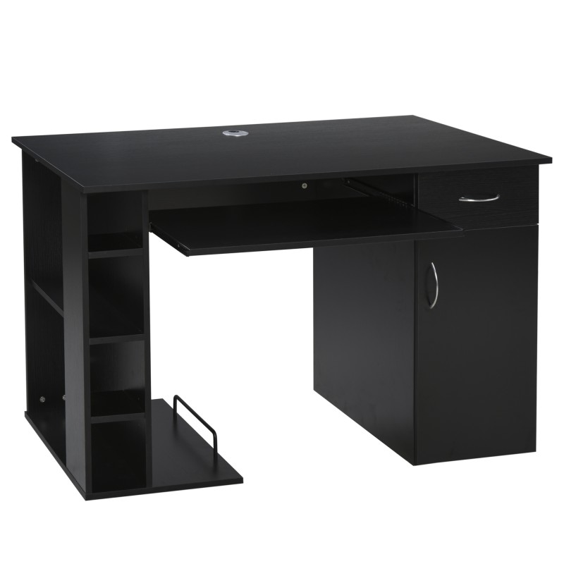 Mesa de Ordenador
