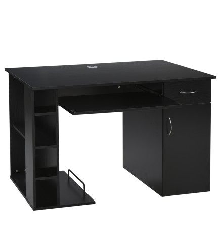 Mesa de Ordenador