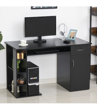 Mesa de Ordenador