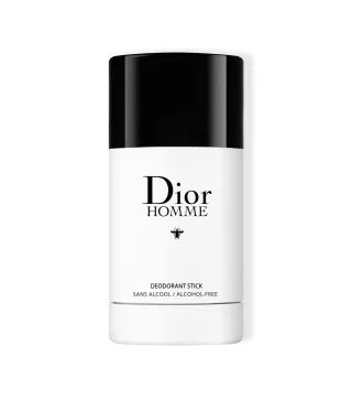 DIOR HOMME DESODORANTE STICK 75ML