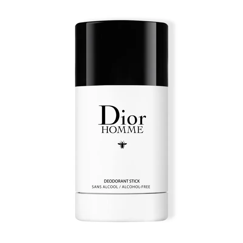 DIOR HOMME DESODORANTE STICK 75ML